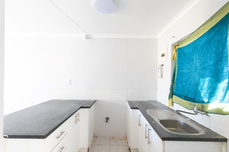 3 Bedroom Property for Sale in Summer Greens Western Cape